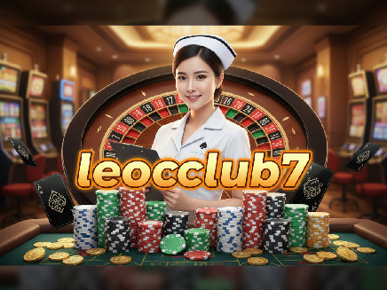 login leoclub7