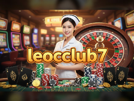 leoclub7 login