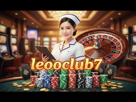 leoclub7